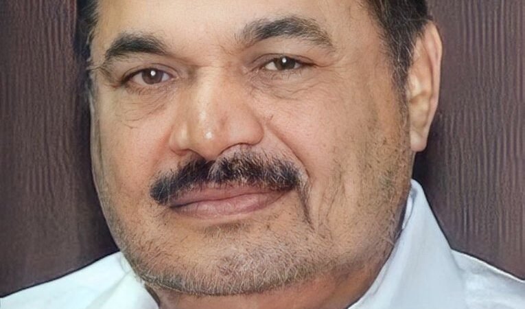 பாரதிராஜாவை அறிமுகப்படுத்திய பட அதிபர் எஸ்ஏ ராஜ்கண்ணு மரணம்: தயாரிப்பாளர் சங்கம் இரங்கல்!!!