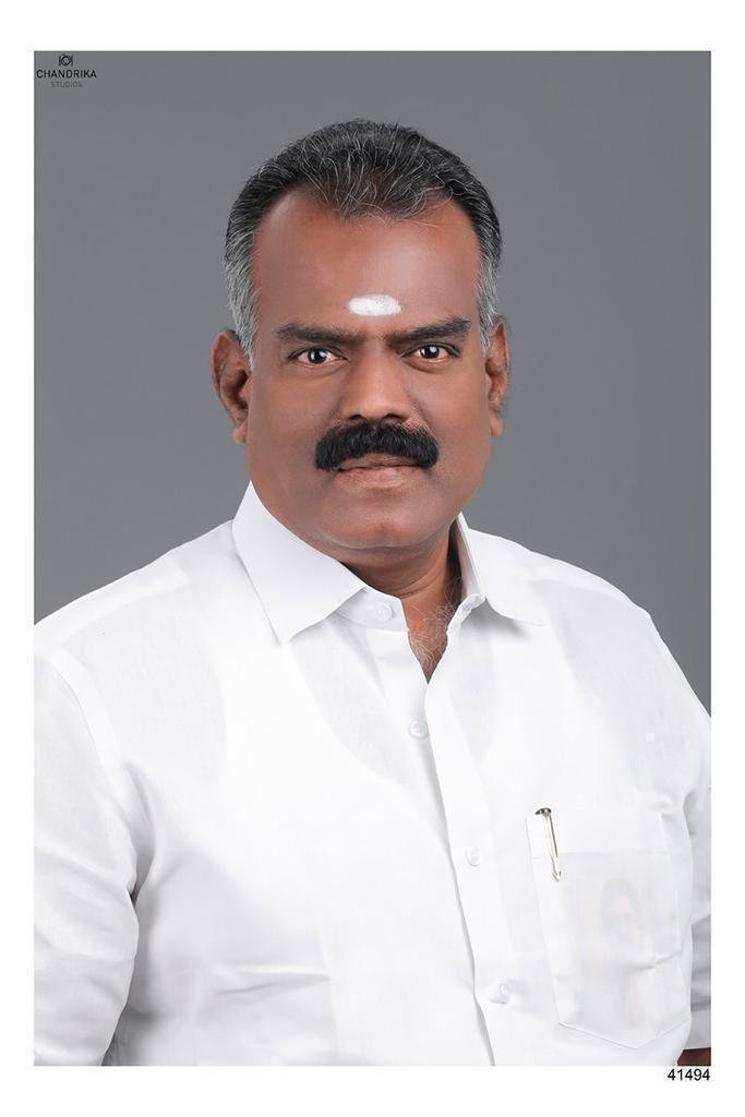 பள்ளிகளில் பெருந்தலைவர் காமராஜர் பிறந்த நாள் கொண்டாட்டம்: முதலமைச்சருக்கு ராகம் சௌந்தரபாண்டியன் நன்றி!