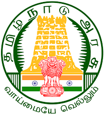 பதிவுத்துறையில் கட்டணங்கள் அதிரடி உயர்வு