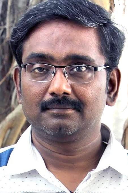 உணவு விநியோக தொழிலாளிகளுக்கு “அநீதி” படம் இலவச காட்சி: டைரக்டர் வசந்தபாலன் ஏற்பாடு!!