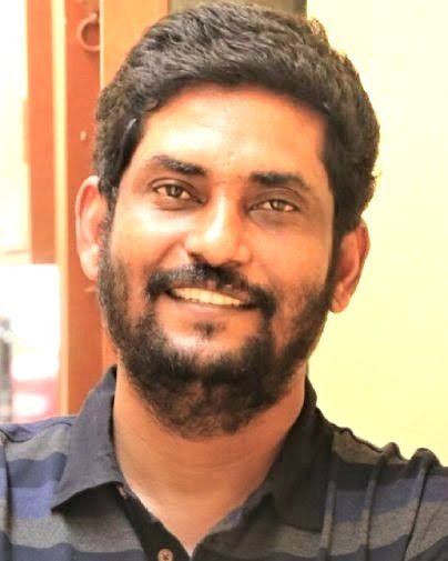 “நூடுல்ஸ்” படம் ரசிகர்களை ஏமாற்றாது… பேசப்படும்: தயாரிப்பாளர் சுரேஷ் காமாட்சி நம்பிக்கை!