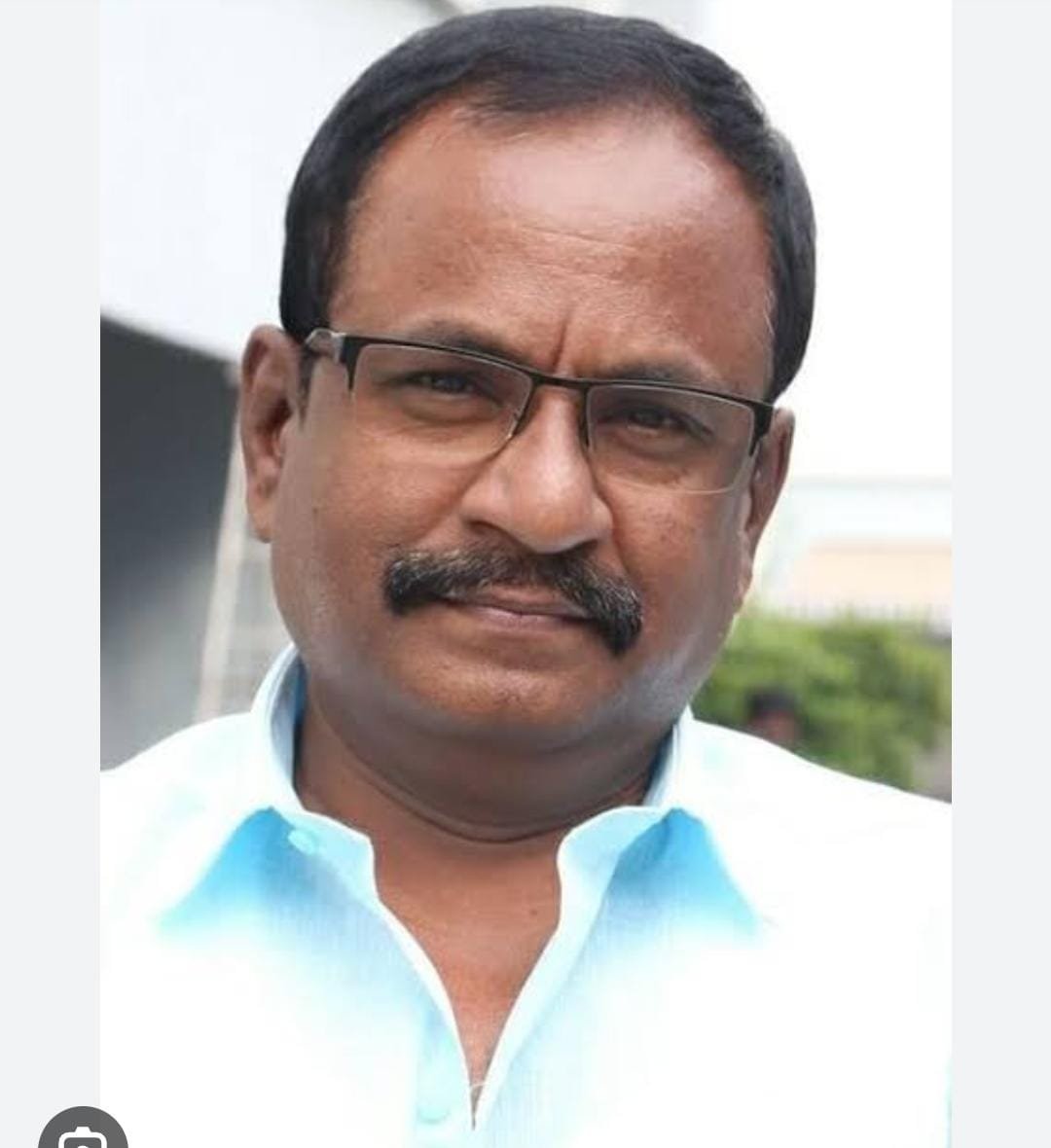 நடிகர் – டைரக்டர் மாரிமுத்து திடீர் மரணம்: டப்பிங் பேசும்போது மாரடைப்பு! நடிகர் நடிகைகள் கண்ணீர் அஞ்சலி!! சரத்குமார், வைரமுத்து இரங்கல்!!!