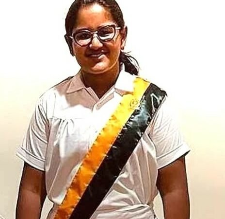 அதிகாலையில் அதிர்ச்சி: நடிகர் விஜய் ஆண்டனியின் மகள் தற்கொலை! காரணம் என்ன?