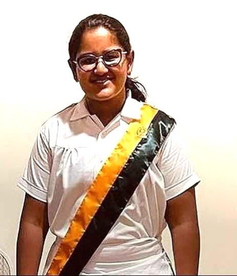 அதிகாலையில் அதிர்ச்சி: நடிகர் விஜய் ஆண்டனியின் மகள் தற்கொலை! காரணம் என்ன?