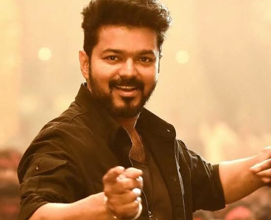 விஜய்யின் ‘லியோ’ படத்திற்கு 4 மணி காட்சி அனுமதி இல்லை:  ஐகோர்ட்டு பரபரப்பு தீர்ப்பு!  ரசிகர்கள் கடும் அதிர்ச்சி!!