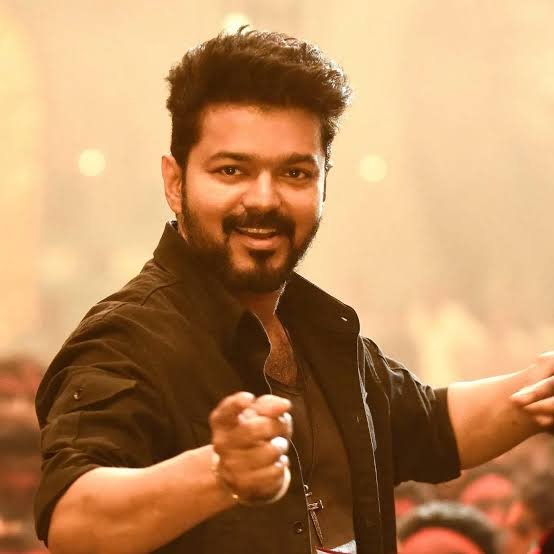 விஜய்யின் ‘லியோ’ படத்திற்கு 4 மணி காட்சி அனுமதி இல்லை: ஐகோர்ட்டு பரபரப்பு தீர்ப்பு! ரசிகர்கள் கடும் அதிர்ச்சி!!