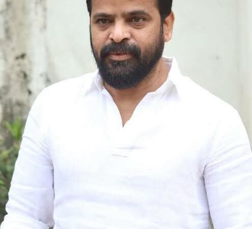 பற்றி எரியும் ‘பருத்தி வீரன்” பிரச்சினை:  ஞானவேல் ராஜா திட்டமிட்ட பொய்ப் பிரச்சாரம்!  டைரக்டர் அமீர் ஆவேச அறிக்கை!!