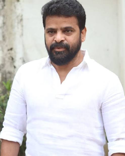 பற்றி எரியும் ‘பருத்தி வீரன்” பிரச்சினை:  ஞானவேல் ராஜா திட்டமிட்ட பொய்ப் பிரச்சாரம்!  டைரக்டர் அமீர் ஆவேச அறிக்கை!!