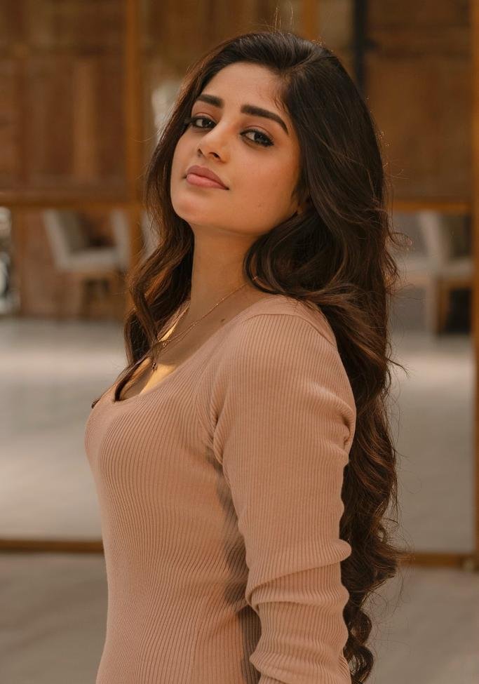STAR OF THE DAY – DEEPIKSHA