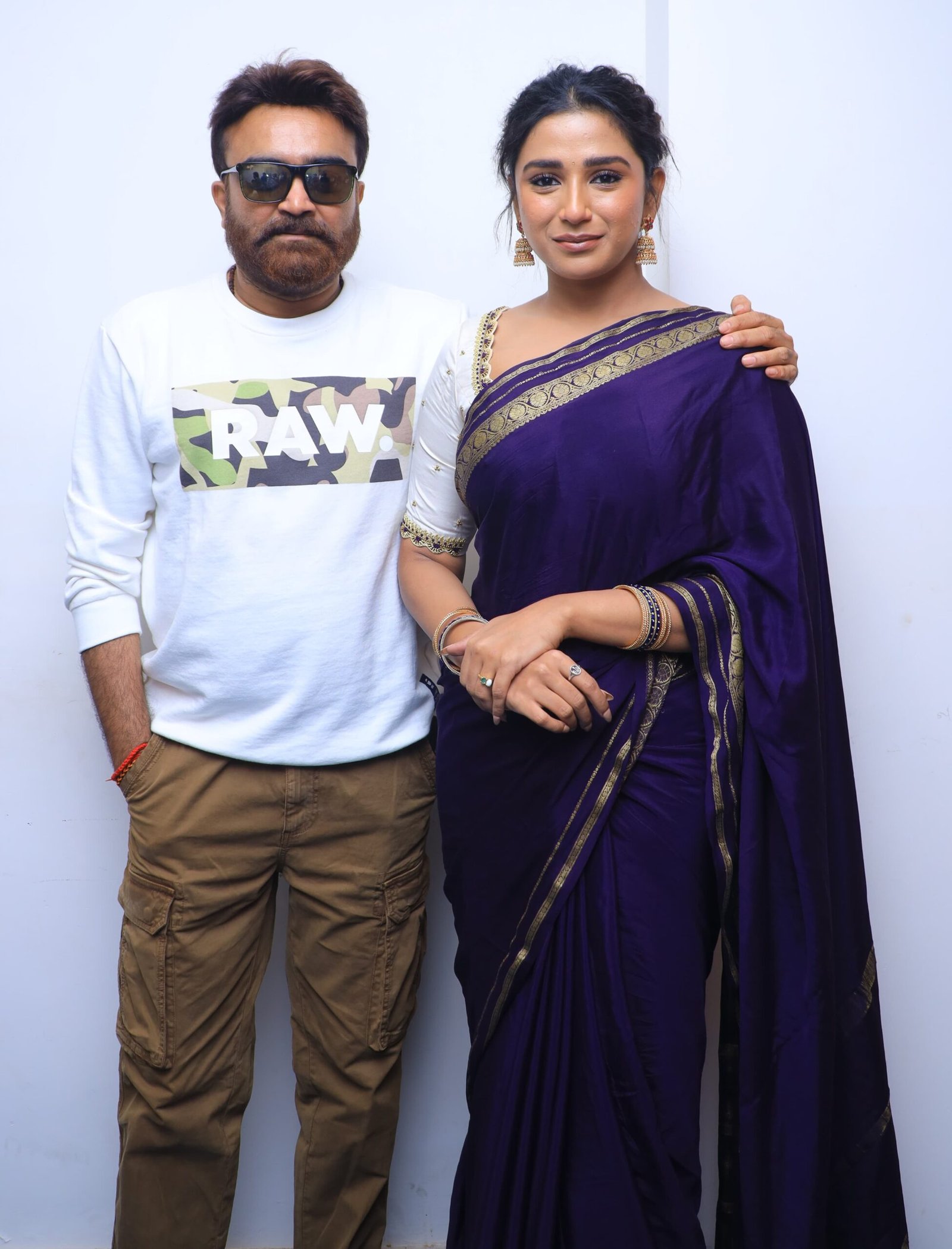 ஆகஸ்ட் 1-ல் “அக்யூஸ்ட்” ரிலீஸ்! நடிகர் உதயாவின் ஆக்சன் அவதாரம்!!