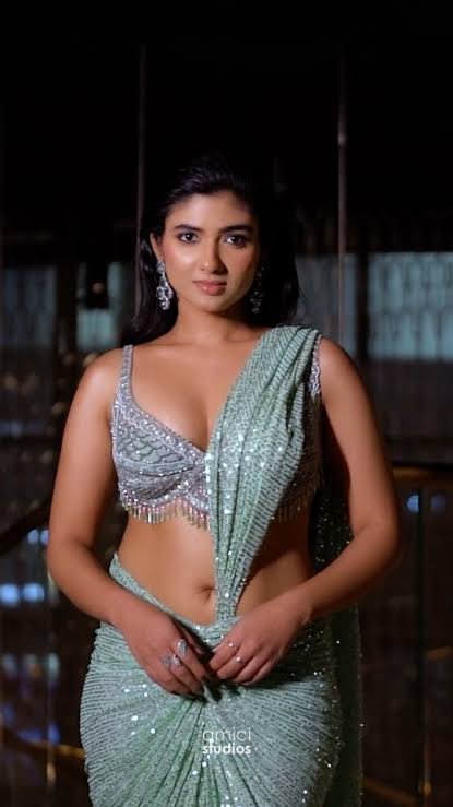 STAR OF THE DAY – PRAGYA NAGARA