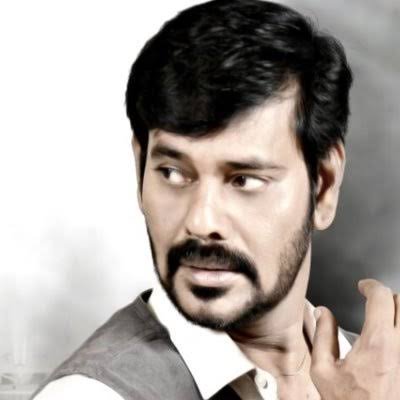 வரலாற்று பின்னணியில் உருவாகும் ‘நீலி’! அமானுஷ்ய படத்தில் நாயகனாக நட்டி!!