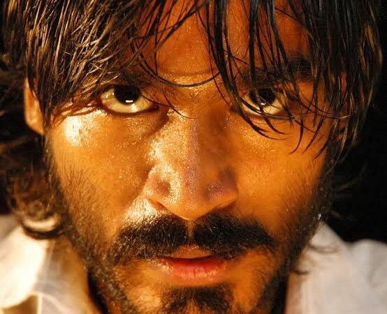 தனுஷ் பிறந்தநாளை முன்னிட்டு ஜூலை 26ல் ” புதுப்பேட்டை”!    4k தரத்தில் “கொக்கி குமார்” ரிட்டர்ன்ஸ்!!