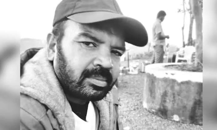 படப்பிடிப்பில் சண்டைக் கலைஞர் உயிரிழப்பு: இயக்குநர் பா.ரஞ்சித் மீது வழக்கு பதிவு!