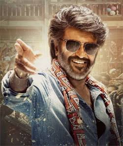 “கூலி” படம் பார்த்து ரஜினி பாராட்டு: ஆகஸ்ட் 2ல் ட்ரெய்லர் ரிலீஸ்! ஆயிரம் கோடியை அள்ளுமா?