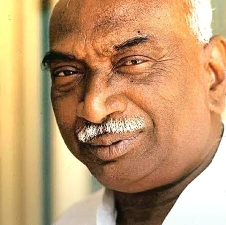 ஈடு இணையற்ற தலைவர் காமராசர் பற்றி அவதூறாக பேசுவதா? : திமுகவில் இருந்து திருச்சி சிவாவை நீக்க வேண்டும்! இந்திய நாடார் பேரவை தலைவர் சௌந்தரபாண்டியன் ஆவேச அறிக்கை!!