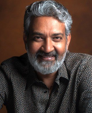 5 மணி நேரம் ஓடும் முதல் படம்:  “இரட்டை பாகுபலி” அக்டோபர் 31ல் ரிலீஸ்! இயக்குநர் எஸ் எஸ் ராஜமௌலி புதிய முயற்சி!!