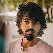 இசையமைப்பாளர் ஜி வி பிரகாஷ்க்கு தேசிய விருது! “பார்க்கிங்” படத்திற்கு 3 விருதுகள்!! ஷாருக்கான் சிறந்த நடிகர்; சிறந்த நடிகை ராணி முகர்ஜி!!!