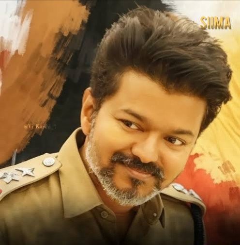 விஜய்யின் “ஜனநாயகன்” படத்திற்கு மறுதணிக்கை! 9 ம் தேதி ரிலீஸ் ஆவதில் சிக்கல்!! ஐகோர்ட்டில் நாளை(ய) தீர்ப்பு!!!
