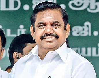 அதிமுக வேட்பாளர் பட்டியல் வெளியீடு:  கமிஷன் கரப்ஷன் கலெக்ஷன் தான் திமுக வின் தாரக மந்திரம்! மைலாப்பூரில் எடப்பாடி பழனிச்சாமி அதிரடி பிரச்சாரம்!!  தமிழிசை சௌந்தரராஜன் பங்கேற்பு!!