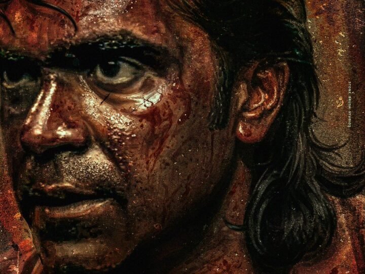 “அரசன்” படப்பிடிப்பை திடீரென்று நிறுத்தியது ஏன்? சிம்புவுக்கு ஆதரவாக நடிகர் சங்கம் போராட வேண்டும்! டி.ராஜேந்தர் ஆவேசம்!!