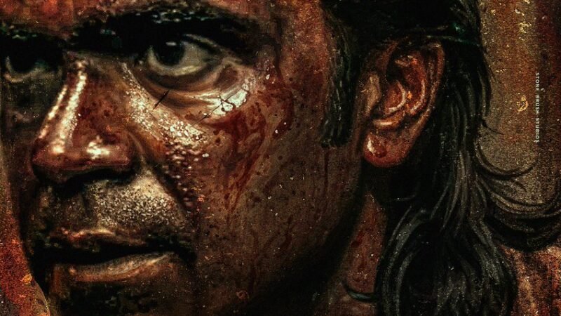 “அரசன்” படப்பிடிப்பை திடீரென்று நிறுத்தியது ஏன்? சிம்புவுக்கு ஆதரவாக நடிகர் சங்கம் போராட வேண்டும்! டி.ராஜேந்தர் ஆவேசம்!!