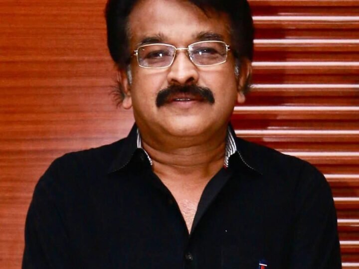 விஜய்யின் “ஜனநாயகன்” முழு படமும் இணையத்தில் லீக்: திரையுலகிற்கு பேரிழப்பு! நடவடிக்கை எடுக்க டிஜிபி க்கு கேயார் வேண்டுகோள்!!