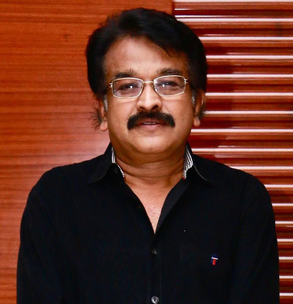 விஜய்யின் “ஜனநாயகன்” முழு படமும் இணையத்தில் லீக்: திரையுலகிற்கு பேரிழப்பு! நடவடிக்கை எடுக்க டிஜிபி க்கு கேயார் வேண்டுகோள்!!