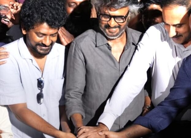 ரஜினியின் “ஜெயிலர் 2” படப்பிடிப்பு நிறைவு! ஜூன் மாதம் ரிலீஸ்!!