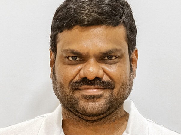 நடிகர்கள் சம்பளம் விவகாரம்: கனத்த இதயத்துடன் தான் படப்பிடிப்புகளை நிறுத்தினோம்! தமிழ்த் திரைப்பட தயாரிப்பாளர்கள் சங்கம் அறிவிப்பு!!