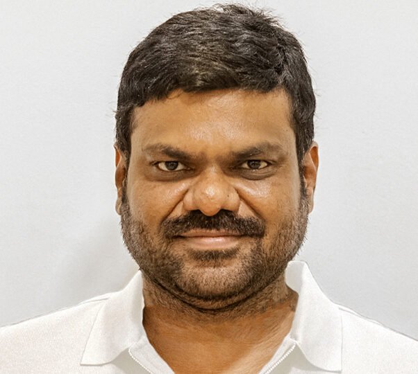 நடிகர்கள் சம்பளம் விவகாரம்: கனத்த இதயத்துடன் தான் படப்பிடிப்புகளை நிறுத்தினோம்! தமிழ்த் திரைப்பட தயாரிப்பாளர்கள் சங்கம் அறிவிப்பு!!