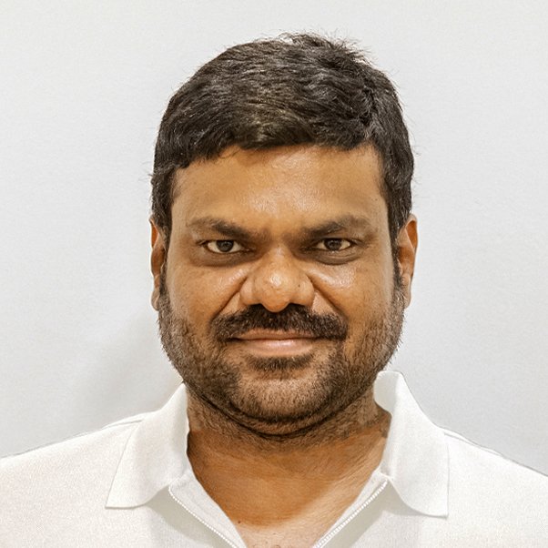 நடிகர்கள் சம்பளம் விவகாரம்: கனத்த இதயத்துடன் தான் படப்பிடிப்புகளை நிறுத்தினோம்! தமிழ்த் திரைப்பட தயாரிப்பாளர்கள் சங்கம் அறிவிப்பு!!